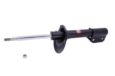 Amortisseurs et jambes de force KYB Excel-G arrière CHEVROLET Lumina 1995-01 CHEVROLET Monte Carlo 1995-99