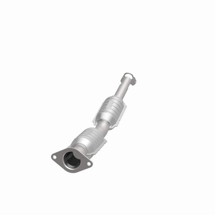 Convecteur MagnaFlow DF 04-09 Toyota Prius 1,5 L