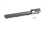 Rampe d'injection Honda série B de Radium Engineering