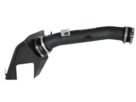 Système d'admission d'air froid aFe Takeda Stage-2 Pro 5R 15-17 Lexus RC 350 3,5 L