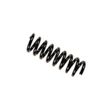Bilstein B3 OE Replacement Mercedes-Benz 02-04 C320 V6 3.2L / 03-05 C240 V6 2.6L Rear Coil Spring Bilstein