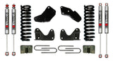 Skyjacker 6"83-97 RANGER 2RM KIT
