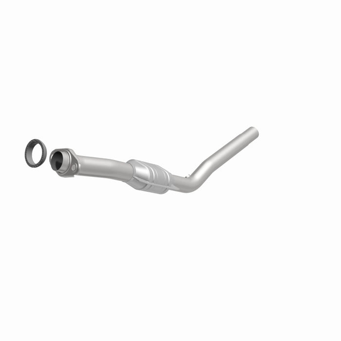 Convecteur MagnaFlow DF 96-97 Dodge Stratus 2.0L