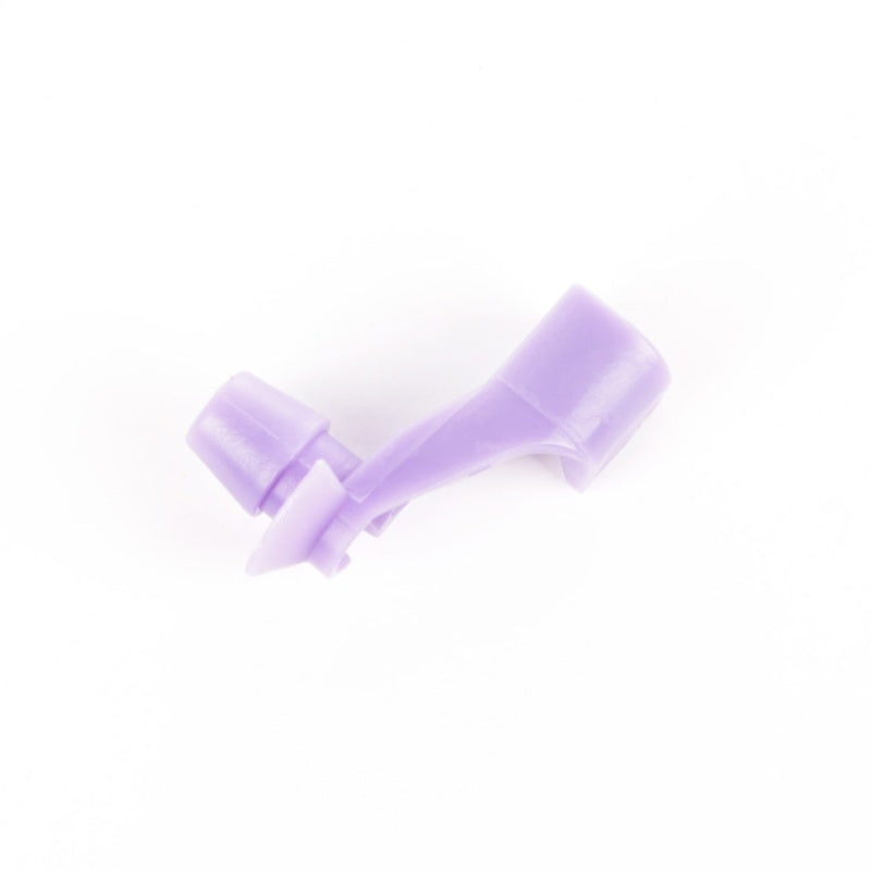 Omix Tige Clip Serrure De Porte RH- 94-18 ZJ/XJ/TJ/WJ/JK/MK