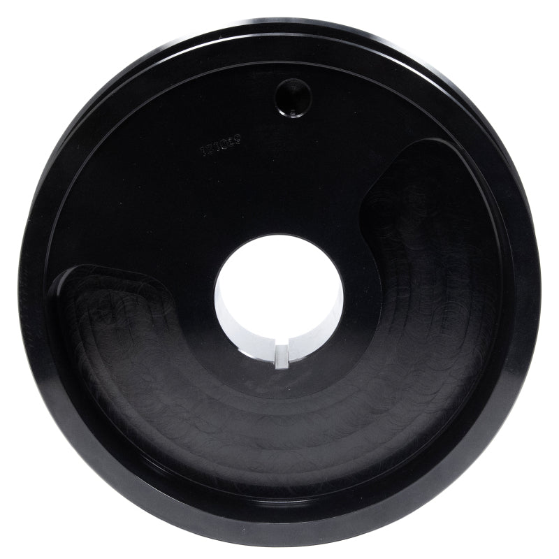 Amortisseur diesel Duramax Fluidampr 11+ Chevy/GM 6,6 L