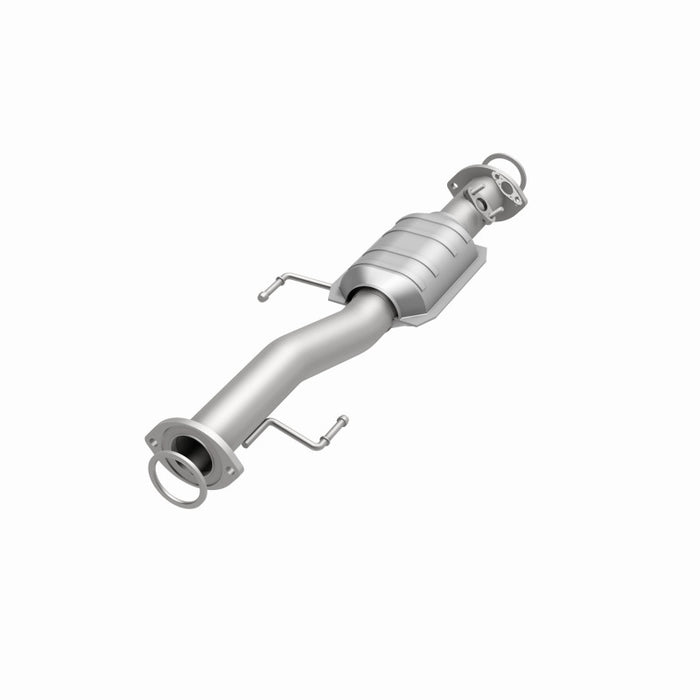 Convecteur MagnaFlow DF 99-02 4Runner 3.4L arrière OEM