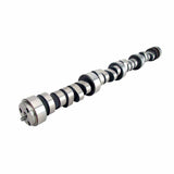 COMP Cams Camshaft CS 292XFI HR-13