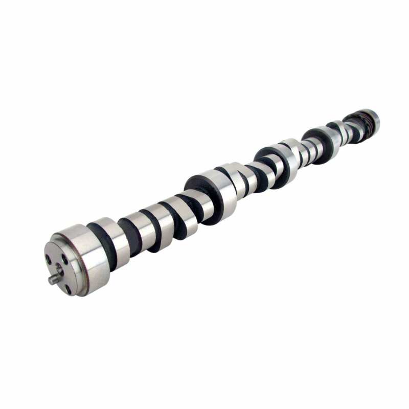 COMP Cams Camshaft CS X4 280HR-11