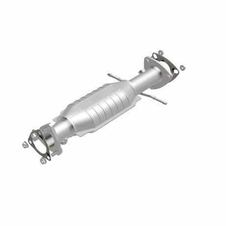 Convecteur MagnaFlow DF 96-99 S10/Sanoma 4WD 4,3 L