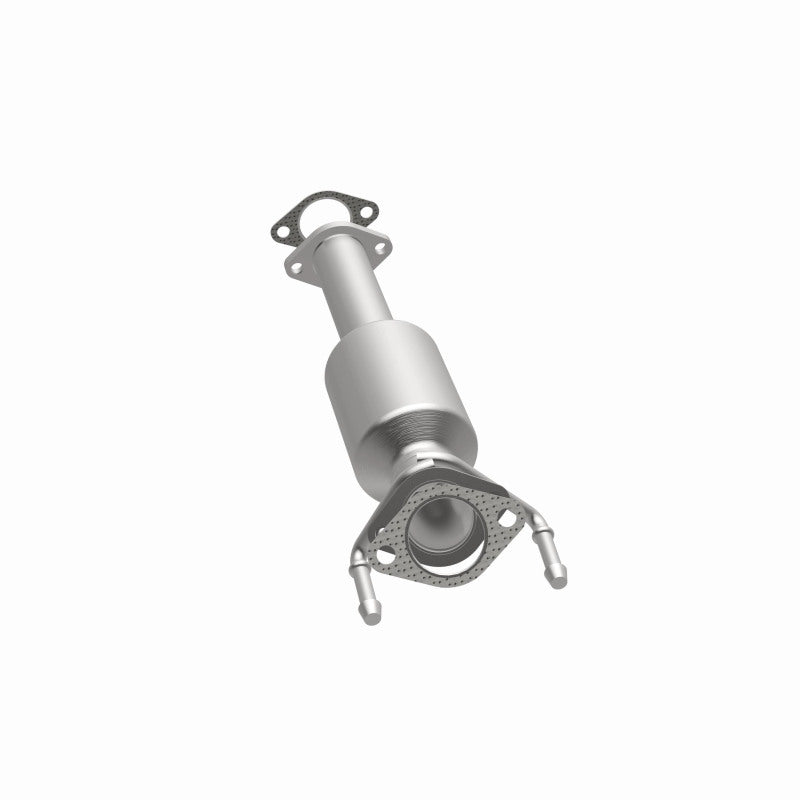 Convertisseur Magnaflow California Direct Fit 12-15 Chevrolet Sonic 1,8 L