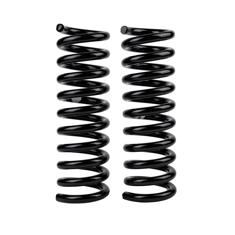 ARB / OME Front Coil Spring 1.8in