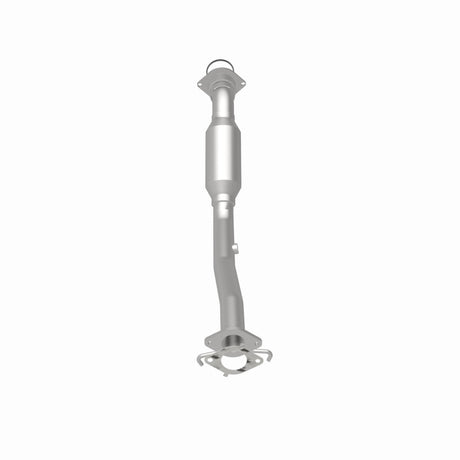 MagnaFlow Conv DF 06-07 Grand Prix/GT 3,8 L OE