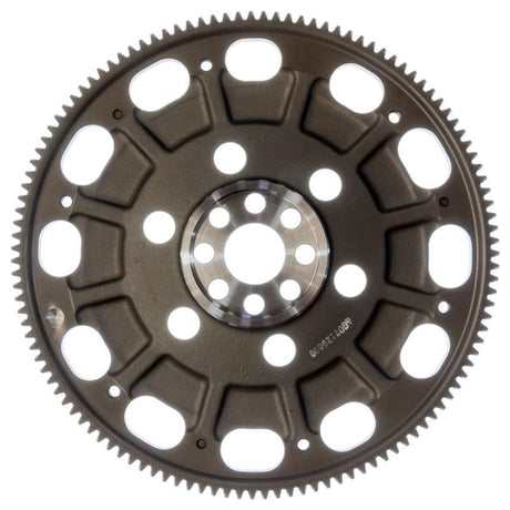 Volant moteur léger Exedy 2002-2006 Acura RSX Type-S L4