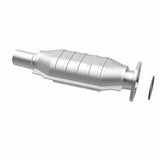 Convecteur MagnaFlow DF 05-07 Ford Freestyle 3.0L