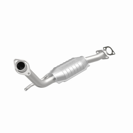 Pneus MagnaFlow Conv Ford-Lincoln-Mercury 31,25X6,5