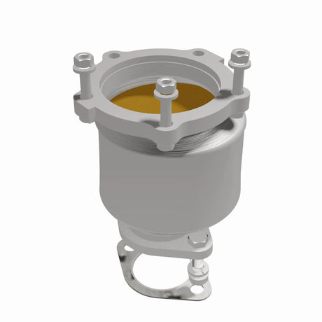 Magnaflow Conv DF 02-03 Hyundai XG350 à partir de 3,5 L