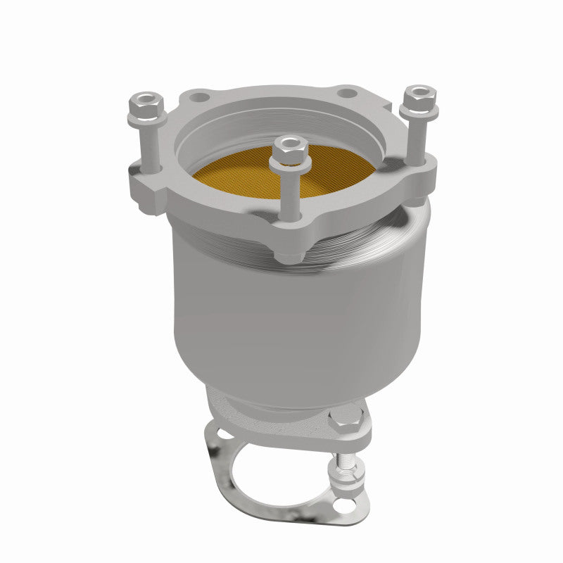 Magnaflow Conv DF 02-03 Hyundai XG350 à partir de 3,5 L