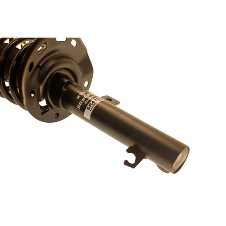 Amortisseurs et jambes de force KYB Strut Plus avant gauche FORD Focus 2011-2008