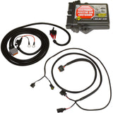 Arrêt d'urgence du moteur BD Diesel E-PAS - Ford 2011-2014 6,7 L