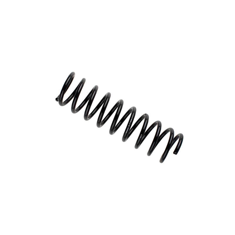 Bilstein B3 OE Replacement 95/97-01 BMW 740i Rear Coil Spring w/o Self-Leveling Suspension Bilstein