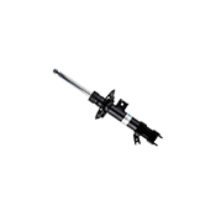 Ensemble de jambe de force bitube avant gauche de remplacement Bilstein B4 OE pour Ford Edge 15-19