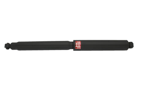 Amortisseurs et jambes de force KYB Excel-G arrière FORD F250 Super Duty (4WD) 2005-10 FORD F350 Super Duty (4WD) 2008-