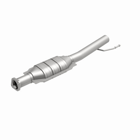 MagnaFlow Conv DF 05-09 Escape/Trib 3.0 Arrière OE