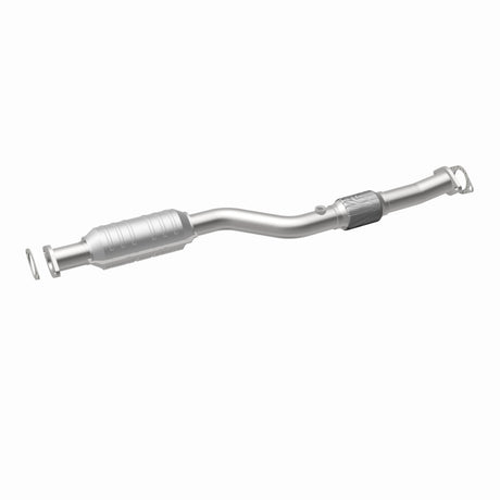 Convecteur Magnaflow DF Hyundai Elantra 2.0L