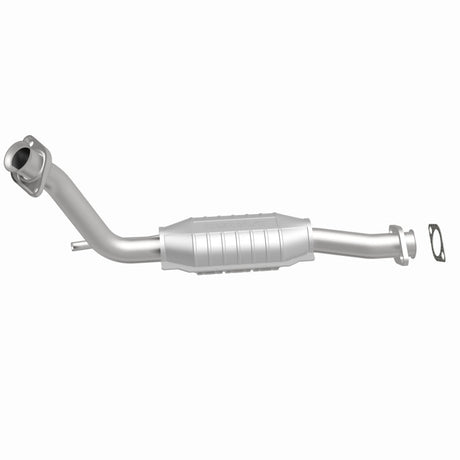 Pneus MagnaFlow Conv Ford-Lincoln-Mercury 31,25X6,5
