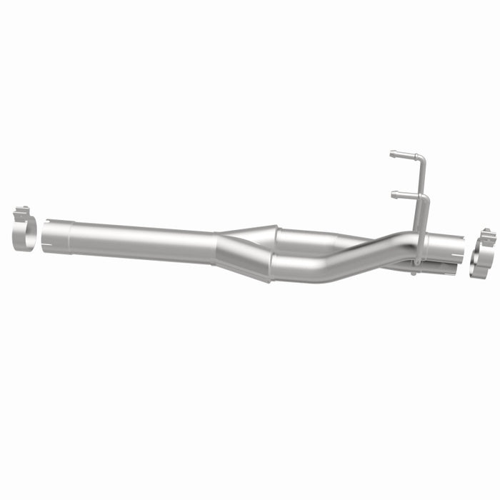 Magnaflow 09-18 Ram 1500 5,7 L DF sans silencieux