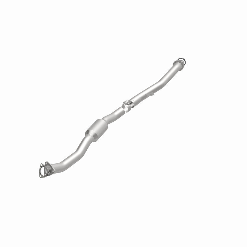 Convertisseur catalytique fédéral MagnaFlow OEM Grade 10-12 pour Subaru Outback / Legacy à montage direct