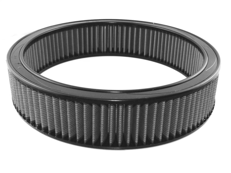 Filtres à air aFe MagnumFLOW OER PDS A/F PDS Voitures et camions GM 65-85 V8