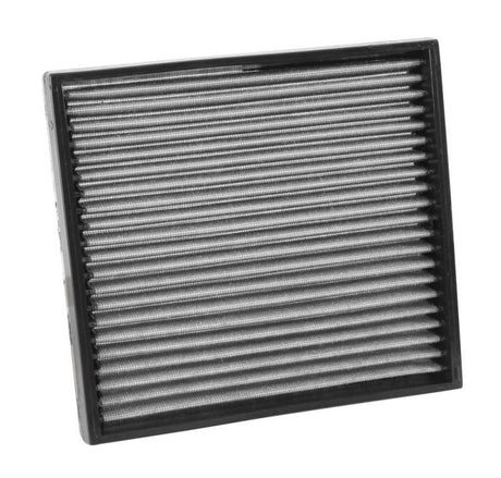 Filtre à air d'habitacle K&amp;N 02-10 Lesus SC430