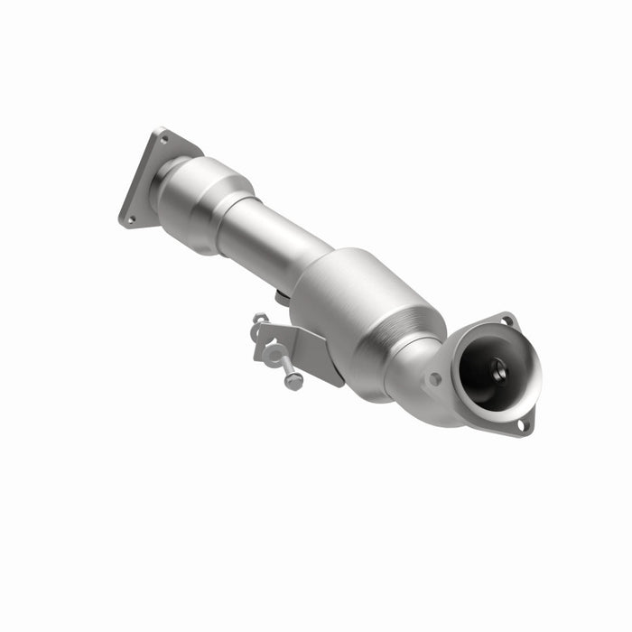 Convecteur MagnaFlow DF 04-07 VW Touareg 4.2L côté passager