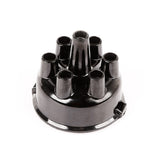 Points de distribution Omix 54-65 Modèles Jeep CJ