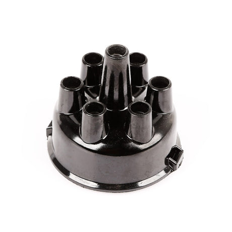 Points de distribution Omix 54-65 Modèles Jeep CJ