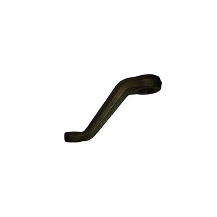 Bras de direction assistée à inclinaison Rugged Ridge pour Jeep Wrangler 87-06