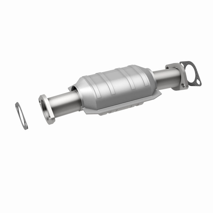 Moteur MagnaFlow Conv DF Miata 94-97 1,8 L