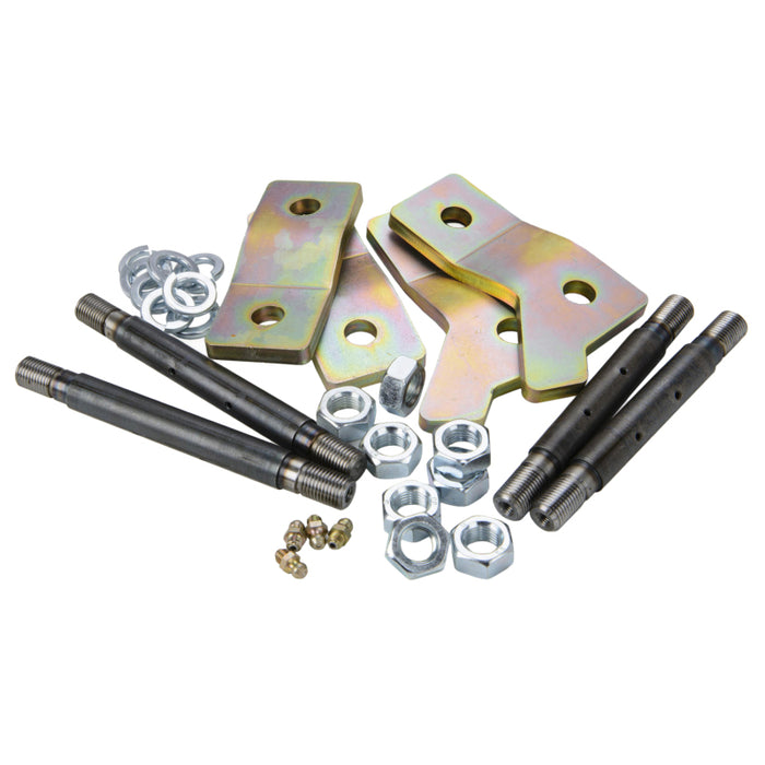 Kit de manille graissable ARB Mk/Ml