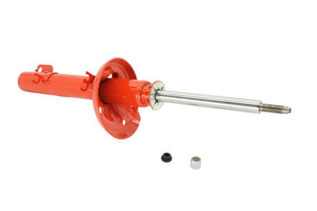 Amortisseurs et jambes de force KYB AGX avant VOLKSWAGEN Beetle (neuf) 1998-10 VOLKSWAGEN Golf 1999-06 VOLKSWAGEN Jet
