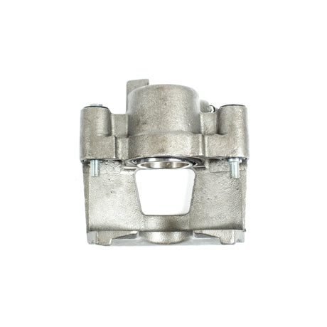 Étrier de frein avant droit Autospecialty Power Stop 94-99 Buick LeSabre sans support