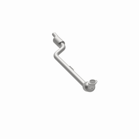 Convecteur MagnaFlow DF 02-04 Mercedes C32 3.2L côté passager