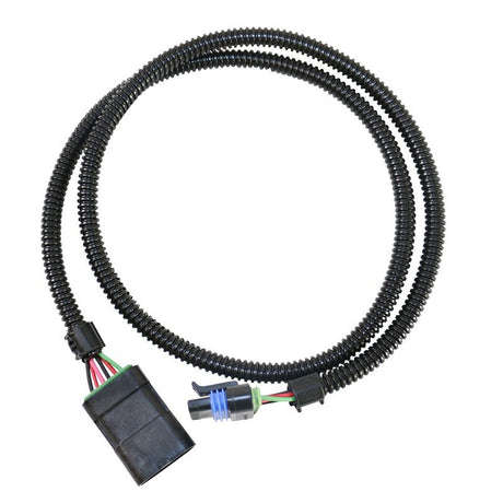 Câble d'extension PMD pour moteur diesel BD Chev 6,5 L - 40 po