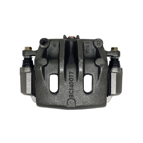Étrier de frein avant droit Power Stop 03-06 Kia Sorento Autospecialty avec support