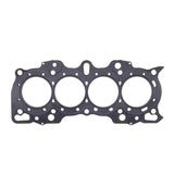 Joint de culasse Cometic Joint de culasse Honda série B hybride non VTEC alésage 81,5 mm 0,066 po MLS