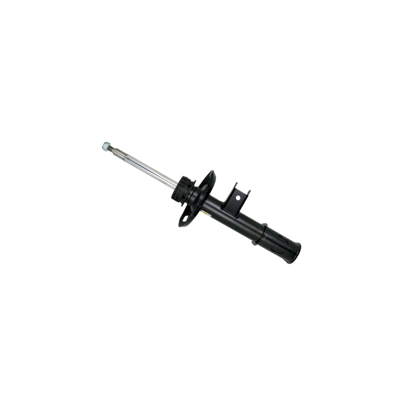 Ensemble de jambe de force bitube avant gauche Bilstein B4 2015-2016 Mercedes-Benz GLA250