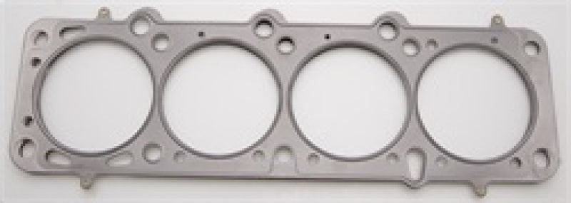 Joint de culasse Cometic 78-98 Volvo B23 97 mm 0,045 pouce MLS