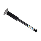 Bilstein 17-19 Mercedes-Benz E300 / 2018 E400 / 2019 E450 B4 OE Replacement DampMatic Shock Rear Bilstein