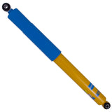 Bilstein B6 4600 19-21 Ford Ranger Rear 46mm Monotube Shock Absorber (for 0-1in Rear Lift) Bilstein