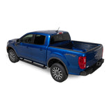 Panneau avant Molle Putco 19-21 Ford Ranger - 5 pieds (boîte courte)